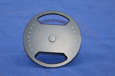 Altopelhilfe Artikelbild