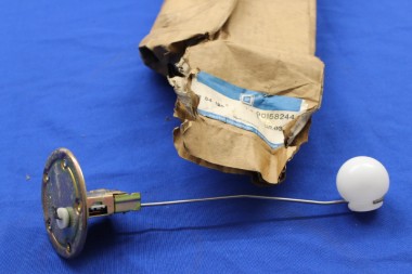 Tankgeber Kadett C Coupé + Limousine