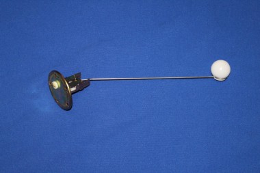 Tankgeber Ascona/Manta B ´Vergaser´, ORIGINAL