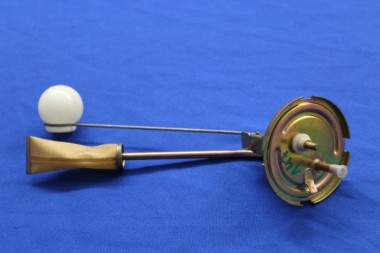 Tankgeber Manta B CC 1,3S