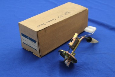 Tankgeber Rekord E2 Caravan Diesel, ab FGST-Nr