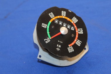 Altopelhilfe Artikelbild