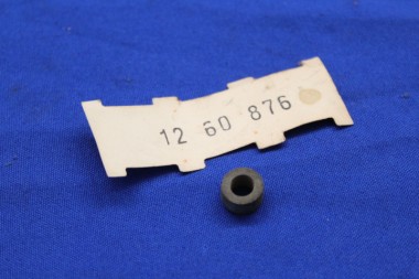 Rubber for Speedometer mount Rekord A + B