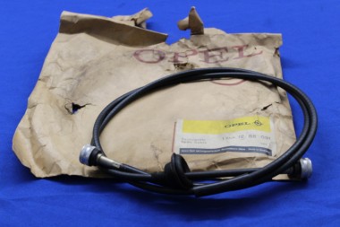 Altopelhilfe Artikelbild