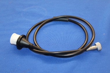 Altopelhilfe Artikelbild