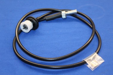 Altopelhilfe Artikelbild