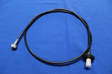 Speed Cable Monza/Senator/Commodore 5-Gear transmission + Automatic + Overdrive