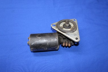 Wiper Engine Rekord A