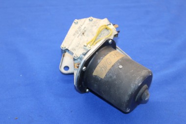 Altopelhilfe Artikelbild