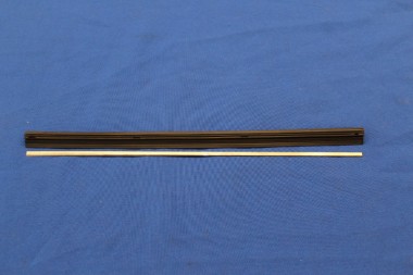 Gummi für Scheibenwischer Kadett B, 330mm