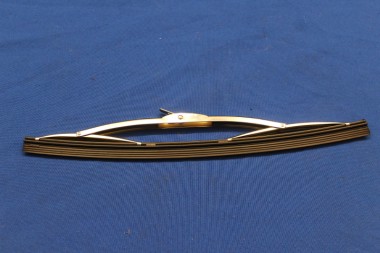 Wiper Blade Kadett A, chrome