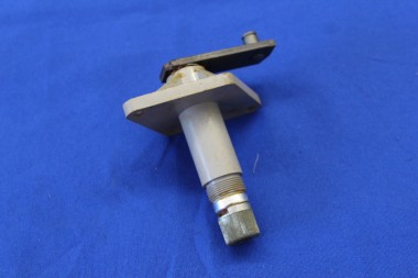 Altopelhilfe Artikelbild