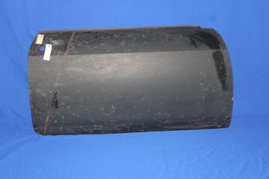 Türhaut Manta A aussen rechts