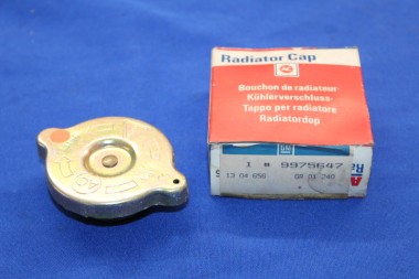 Altopelhilfe Artikelbild