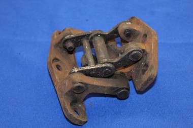 Altopelhilfe Artikelbild