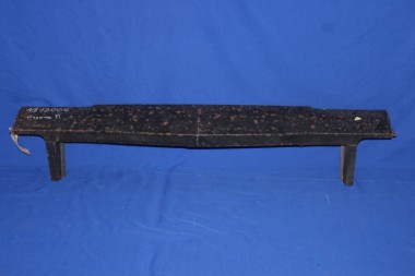 Altopelhilfe Artikelbild