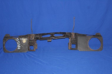 Altopelhilfe Artikelbild