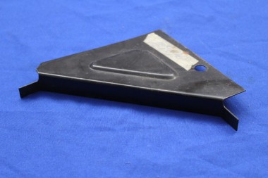 Altopelhilfe Artikelbild