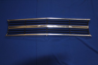 Kühlergrill / Kühlergitter Kadett B ab FGST-Nr