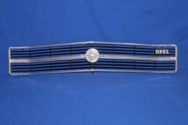 Altopelhilfe Artikelbild