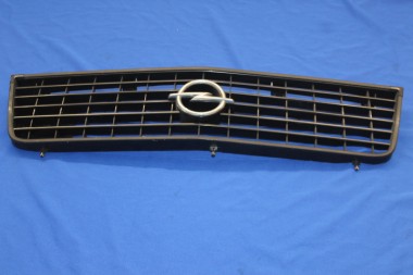 Altopelhilfe Artikelbild