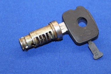 Altopelhilfe Artikelbild