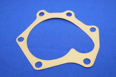 Gasket for Water Pump Cover Olympia/Rekord/Kapitän 1955-65