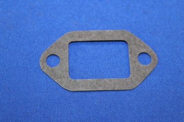 Gasket Thermostat-Housing 2,5E + 3,0E