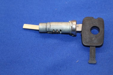 Altopelhilfe Artikelbild