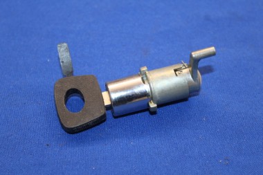Lock Cylinder Door left Ascona / Manta A