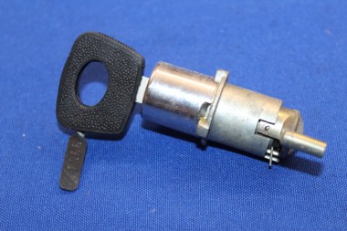 Altopelhilfe Artikelbild