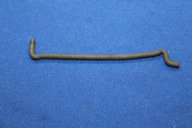 Altopelhilfe Artikelbild
