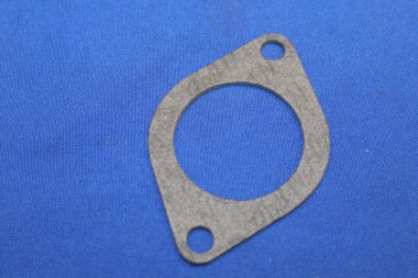 Gasket Thermostat Housing Cover CIH 1,5 - 3,0