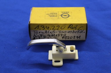 Altopelhilfe Artikelbild