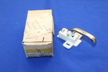 Altopelhilfe Artikelbild