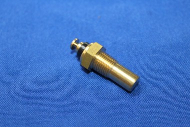 Temperature Sensor single polar