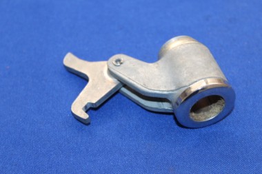 Altopelhilfe Artikelbild