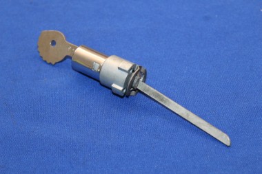 Altopelhilfe Artikelbild