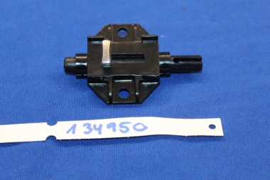 Altopelhilfe Artikelbild