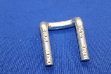 Altopelhilfe Artikelbild
