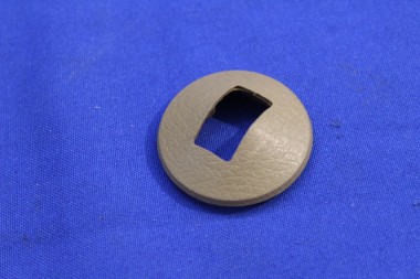 Altopelhilfe Artikelbild