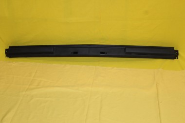 Altopelhilfe Artikelbild