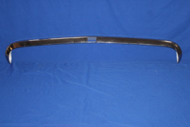 Altopelhilfe Artikelbild