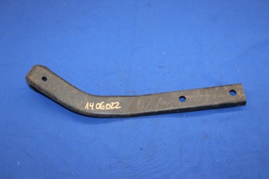 Bumper Mount Commodore B front inner left