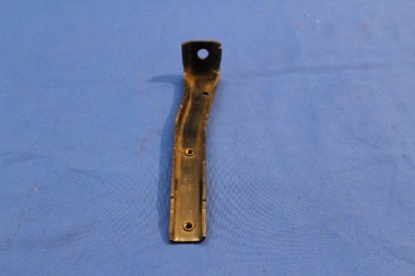 Bumper Mount Ascona B front inner left, early