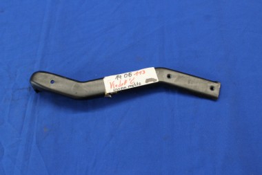 Stossstangenhalter Kadett C vorn innen rechts