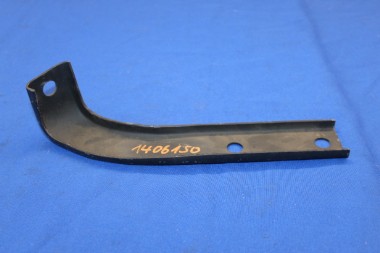 Bumper Holder rear left Olympia Rekord P2