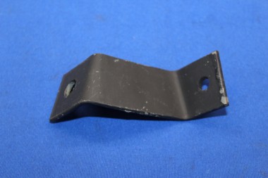 Bumper Mount Rekord B Caravan rear inner left