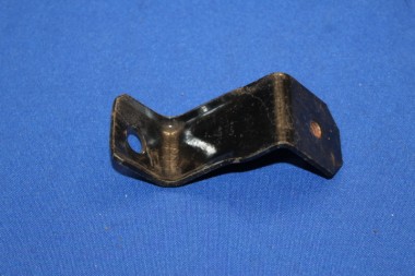 Bumper Mount Manta B rear inner