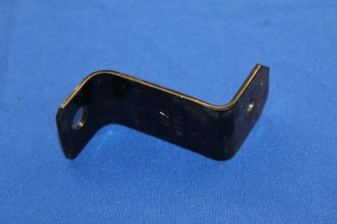 Stossstangenhalter Rekord E1 + Ascona B hinten innen